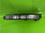 Bmw Series F12 Front Fog Light Passenger 63177234928 63-17-7-234-928. Fixed Price $200.00.