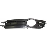 For Audi A6/A6 Quattro Fog Light Cover 2005-2008 Driver Side Paint To Match. Fixed Price $27.08.