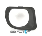 New Rh Front Bumper Fog Light Lamp Bezel Trim For 2006-2010 Chrysler Pt Cruiser. Fixed Price $17.95.