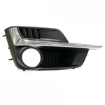Oem 2015-2016 Subaru Impreza Right Passenger Side Fog Light Cover New 57731FJ300. Fixed Price $44.91.