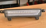 Center Brake Light Assembly For Cadillac XT5 2018-2024 Oem 84385141. Fixed Price $150.00.