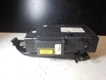 02 03 04 05 Mercedes ML320 ML430 ML55 ML500 Cd Changer A1638201389. Fixed Price $24.00.