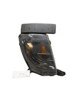 2012-2020 Tesla Model Right Passenger Front Fog Light Fascia Lamp. Fixed Price $79.99.