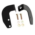 Westin 30-1115 Bumper Guard Mount Kit. Fixed Price $68.88.