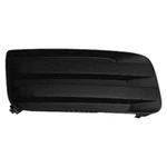 MA1038102 Driver Side Fog Light Cover Fits 2007-2009 Mazda CX7. Fixed Price $24.00.