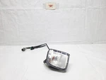 2015-2021 Subaru Wrx Turn Signal Light Lamp Front Left Driver Oem 84912VA130. Fixed Price $79.99.