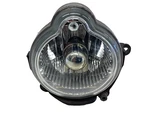 06-08 Cayman Right Bumper Mounted Headlight/ Fog Assembly 98763108400. Fixed Price $125.00.
