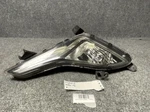 Hyundai Elantra 14-16 Front Right Bumper Fog Light Lamp Assembly Oem. Fixed Price $89.00.