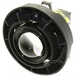 For Buick Rainier 2004-2007 Fog Light Driver/passenger Side Round Capa Certified. Fixed Price $63.73.