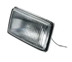 Uro Parts Front Driver Left Passenger Right Fog Light Lens For Bmw Saab Volvo. Fixed Price $23.95.