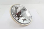 Hella Rallye 4000 Compact Driving Lamp Insert Spread Beam Replacement Glass X1. Fixed Price $171.38.