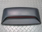 01-05 Lexus JCE10L IS300 Sedan Rear Third 3RD Center Brake Light Lamp Oem. Fixed Price $64.59.