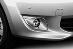 2015 Mitsubishi Mirage Fog Light Kit MZ314807. Fixed Price $290.00.