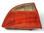 2002-2006 Maserati Spyder M138 4.2L Gasoline Oem Rear Left Driver Side Taillight. Fixed Price $190.19.