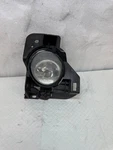 2013 Nissan Maxima Right Passenger Front Fog Light 26150-9N00A Oem. Fixed Price $44.99.