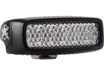 Rigid 91551 SRQ2 60 Degree Lens White Light Row - Set Of. Fixed Price $330.71.