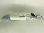 Mercedes-benz C-class W204 Right Daytime Running Light Outer Trim A2048853074. Fixed Price $56.29.