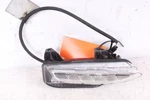 2013-2026 Infiniti Q50 V37 Sedan Front Left Turn Signal Light 261354GA1A Oem. Fixed Price $40.00.