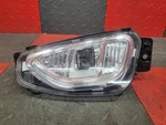 2020-22 Ford Escape Rh Passenger Led Fog Light Running Lamp OEM#LJ6B-15A254-BB. Fixed Price $105.30.