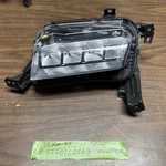 21-25 Kia K5 Lh Fog Lamp Oem 92201L2600. Fixed Price $69.86.