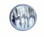 Depo Fog Light Assembly For 07-13 Gmc Sierra 1500 335-2029L-AS. Fixed Price $55.56.