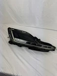 2016-2017 Hyundai Sonata Daytime Running Light Left Pass Side 92207-E6000 Oem. Fixed Price $49.99.