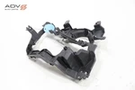 2017 - 2019 Fiat Abarth 124 Spider Front Right Side Fog Light Lamp Bracket Oem. Fixed Price $58.49.