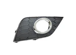 Sherman Parts Front Bumper Insert Fo. Fixed Price $14.99.