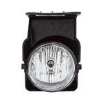 For Gmc Sierra 3500 Classic 07 Driver Side Replacement Fog Light Standard Line. Fixed Price $32.82.