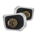 For Toyota Tacoma 2016-2018 Lumen 86-1001532 Smoke Factory Style Fog Lights. Fixed Price $60.18.