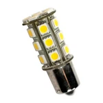 Arcon 50367 #1141 Bulb 24 Led Sw 12V. Fixed Price $27.39.