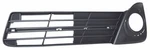 Depo Bumper Insert For 2012-2014 Toyota Camry 312-2518L-UD. Fixed Price $22.64.