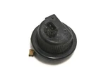 Fog Light Back Bulb Socket Cover Cap Plug 95-97 Vw Passat B4 Genuine Hella. Fixed Price $32.99.