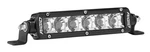 Rigid Industries Led Sr-series Pro Spot Light -906213. Fixed Price $289.99.
