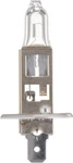 Phillips H1C1 Standard Headlight Bulb. Fixed Price $11.47.