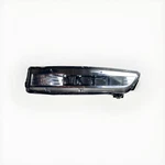 Fog Light Assembly-capa Certified Tyc 19-6218-00-9 Fits 18-20 Honda Accord. Fixed Price $75.00.