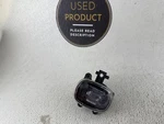 Oem 2021 - 2023 Nissan Rogue Led Fog Light (left/driver) #261550862R. Fixed Price $79.99.
