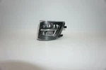 Bmw 750 740 Fog Light Left Driver 2013 2014 2015 63177311287 Led Oem. Fixed Price $59.00.