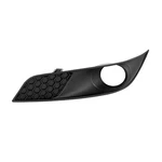 GM1038144 Front Driver Side Lower Bumper Grille Insert For 2009-2010 Pontiac G6. Fixed Price $39.00.