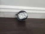 Lexus Foglight 3535304 Toyota Right Led Oem. Fixed Price $110.00.