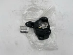 2013-2016 Mazda CX-5 Left Fog Light Bracket Mount Driver New Oem KD53-51-694A. Fixed Price $16.14.
