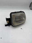 2001 Mercedes SLK230 Right Fog Lamp Light 151000-00 Oem. Fixed Price $46.99.