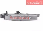 Bmw 6-SERIES F12 F13 F06 Right Fog Light Led New 640I 650I 650GC M6 Genuine Oem. Fixed Price $329.95.