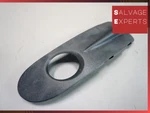 2006-2009 Volvo C70 T5 Front Left Fog Light Bezel Trim P/n 09466545 31213175 Oem. Fixed Price $18.20.