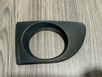 99-01 Audi A4 Avant Sedan B5 Left Driver Fog Light Lamp Trim 8D0 941 777. Fixed Price $19.99.