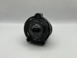 2005-2010 Chevy Cobalt Colorado Front Bumper Fog Light Depo 03-335-2014N. Fixed Price $19.24.