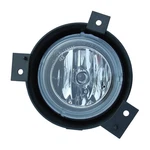 Eagle Eyes FR549-B000R Right Fog Light Assembly 01-03 Ford Ranger. Fixed Price $42.99.