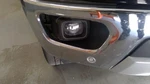 Ford Ranger 2019 R/f Fog Lamp JB3Z15201C 0692. Fixed Price $123.40.
