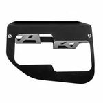 Rigid Industries 46733 Fog Light Bracket. Fixed Price $218.99.