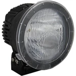 8.7" Cannon, CG2, Adv Clear Pcv Cover, Single. Fixed Price $53.99.